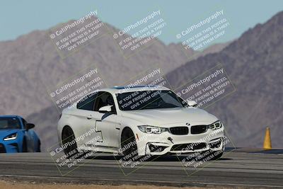 media/Nov-23-2025-Speed Ventures (Sun) [[88f20b6e61]]/5-Purple Group/Session 2 (Turn 9)/